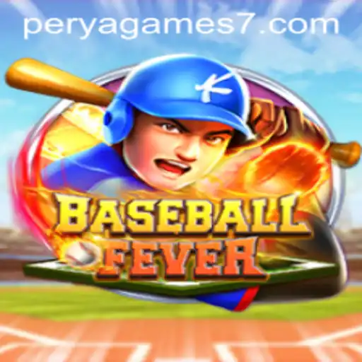 Exploring BaseballFever: The Thrilling New Twist on Perya Games