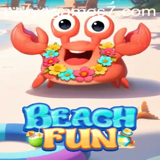 Exploring the Exciting World of BeachFun and Perya Games