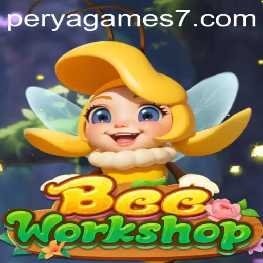 Exploring the Fascinating World of BeeWorkshop: A Modern Take on Perya Games