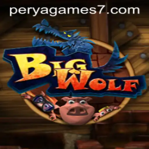 Unleashing the Thrills of BigWolf: A Modern Take on Perya Games