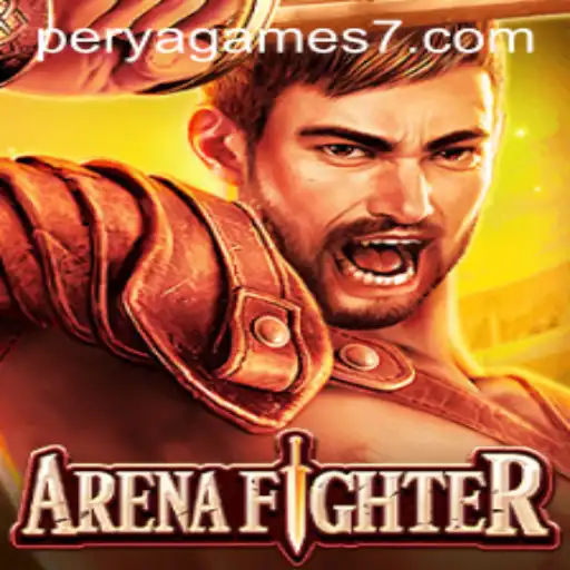 Exploring ArenaFighter: A Dive into Perya Games and Modern Gladiators