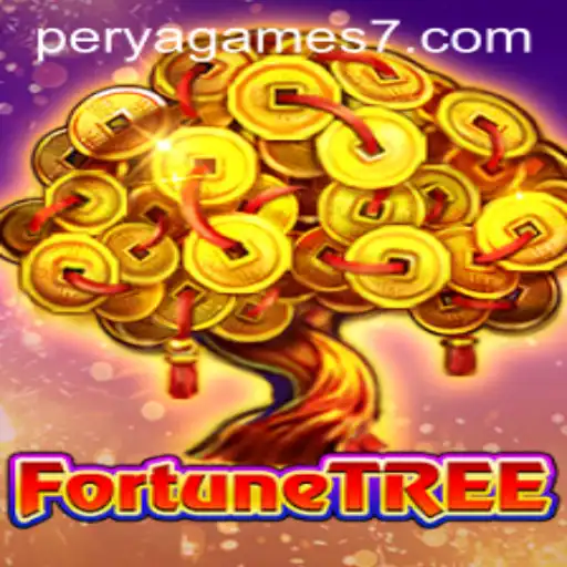 Exploring FortuneTree: A Captivating Perya Game Experience