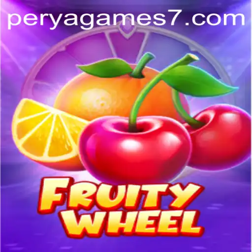 The Allure of FruityWheel: A Modern Spin on Perya Games