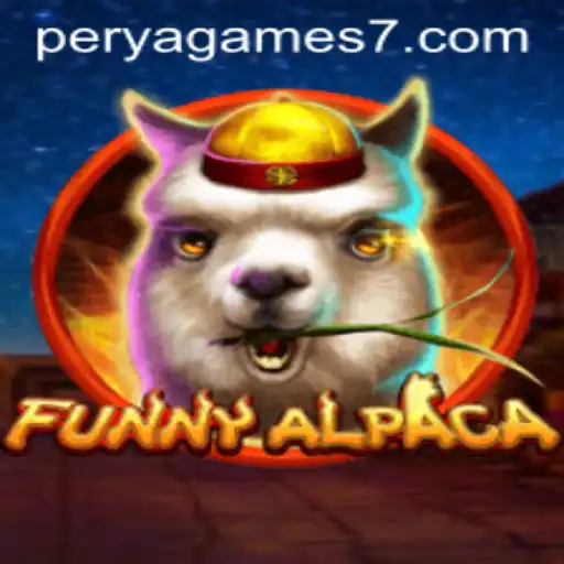 Exploring the Fascinating World of FunnyAlpaca and Perya Games
