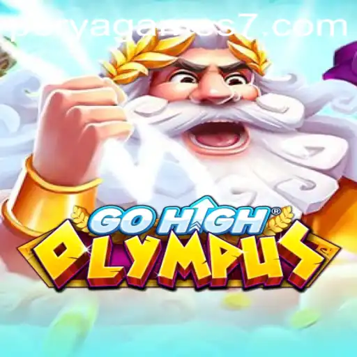 Exploring GoHighOlympus: The New Gem in Perya Games