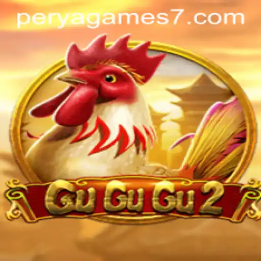 Exploring GuGuGu2: A Modern Twist on Traditional Perya Games
