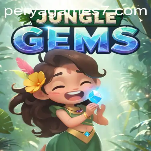 Discover the Excitement of JungleGems: The Thrilling Perya Experience
