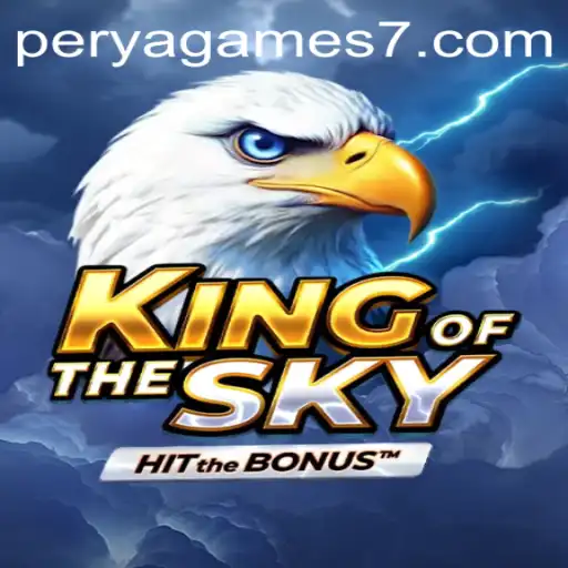 Exploring KingOfTheSky: A Modern Twist on Perya Games
