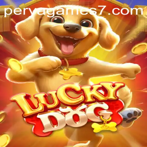 Exploring the World of LuckyDog: A Modern Take on Perya Games