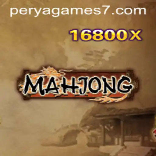 Discovering Mahjong: A Classic Game and Its Cultural Significance