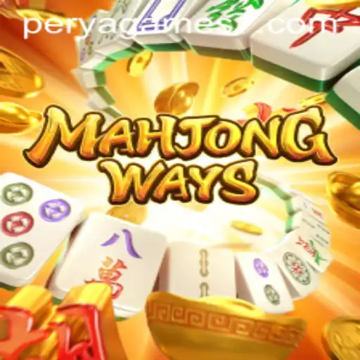 Exploring MahjongWays: A Fascinating Twist in Perya Games