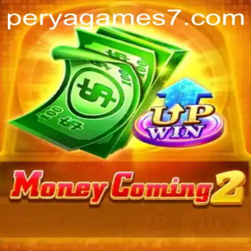 Exploring the Exciting World of MoneyComing2 and Perya Games