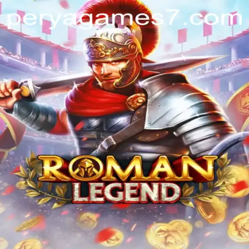 Exploring RomanLegend: A Unique Fusion of Historical Adventure and Perya Games