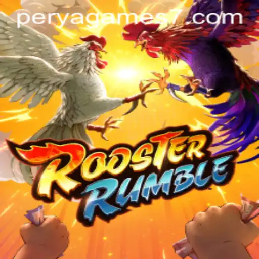 Exploring the Thrills of RoosterRumble: A Modern Take on Perya Games