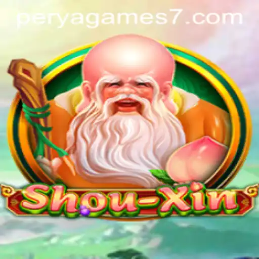 Discovering ShouXin: A Journey into Perya Games