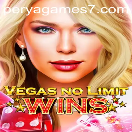 Exploring VegasNoLimitWins: A Dive into Modern Perya Games