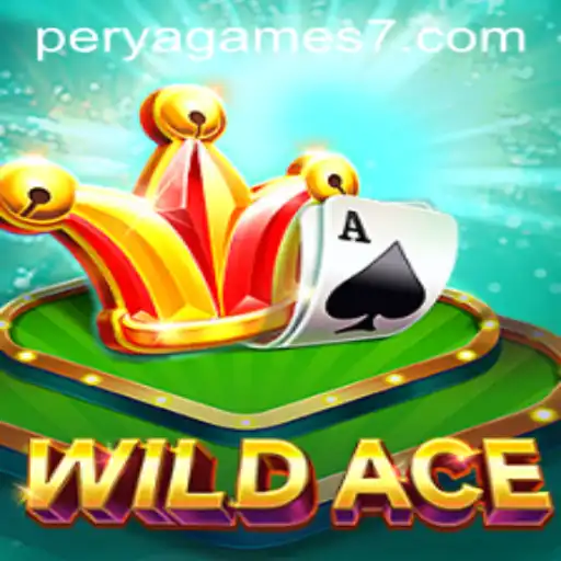 Exploring WildAce: A Perya Game Sensation