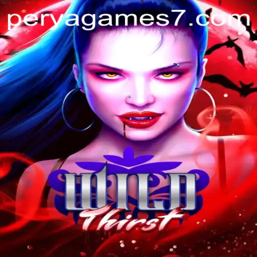 Discover the Thrills of WildThirst: The New Perya Game Sensation