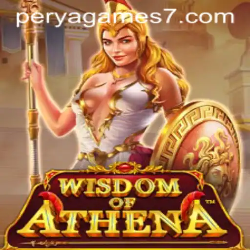 Exploring the Thrilling World of WisdomofAthena: A Dive into Perya Games