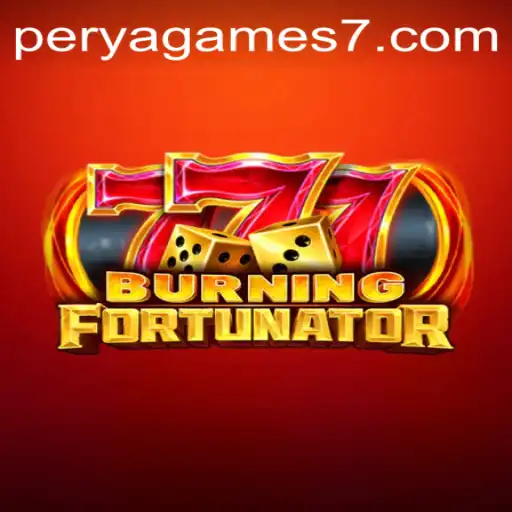 Exploring the Exciting World of BurningFort: A Modern Twist on Perya Games