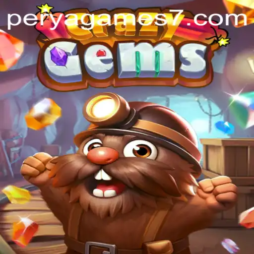 Exploring the World of CrazyGems: A Fusion of Classic Perya Games with Modern Twist