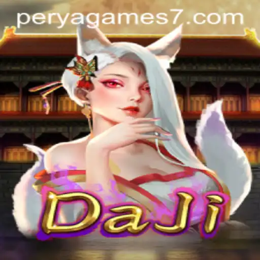 Exploring DaJi: A Modern Twist on Perya Games