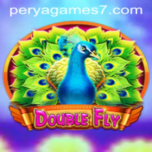 Exploring the Classic Charm of DoubleFly: A Modern Take on Perya Games