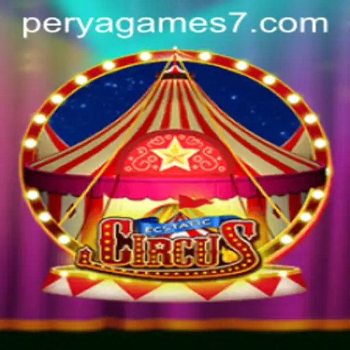 Discover the Magic of EcstaticCircus: A Dive into Perya Games