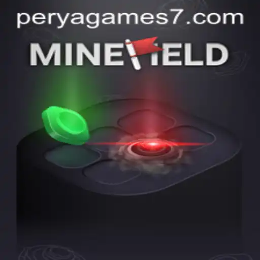 Exploring the Excitement of MineField Perya Games