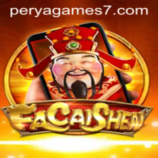 Exploring FaCaiShenM: The Rise of Perya Games in Modern Gaming