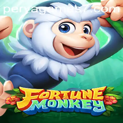 Discover the Thrilling World of FortuneMonkey: A Blend of Traditional Perya Games and Modern Excitement