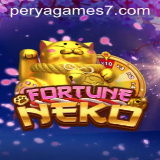 Exploring the Allure of FortuneNeko in the Modern Era of Perya Games