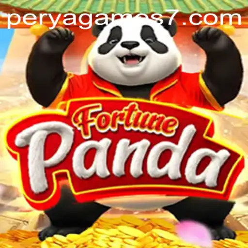 Unveiling the Excitements of FortunePanda: A Dive into the World of Perya Games
