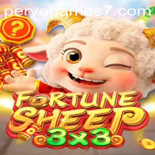 Exploring the Excitement of FortuneSheep: A Modern Twist on Perya Games