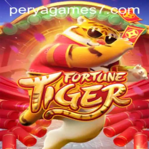 Exploring FortuneTiger: A Modern Twist on Perya Games