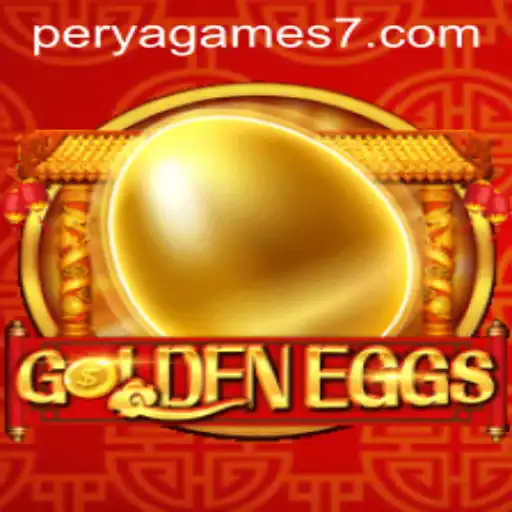 Exploring the Exciting World of GoldenEggs: A Modern Perya Game