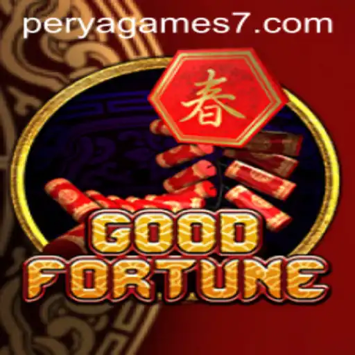 Discover the Excitement of GoodFortune: A Dive into the World of Perya Games