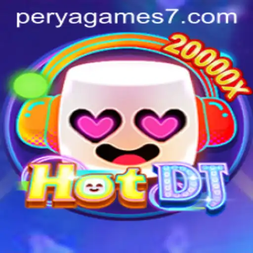 Exploring the Thrills of HotDJ: A Modern Twist on Perya Games