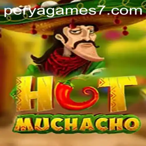 Unveiling the Thrills of HotMuchacho: A Deeper Dive into an Exciting Peraya Game