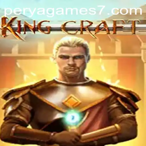 Exploring the Enchanting Realm of KingcraftMenomin: A Fusion of Fantasy and Perya Games