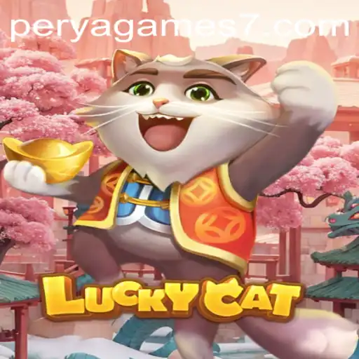 Exploring the Fascinating World of LuckyCat and Perya Games