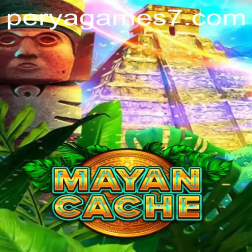 Discovering MayanCache: A Modern Adventure Among Perya Games