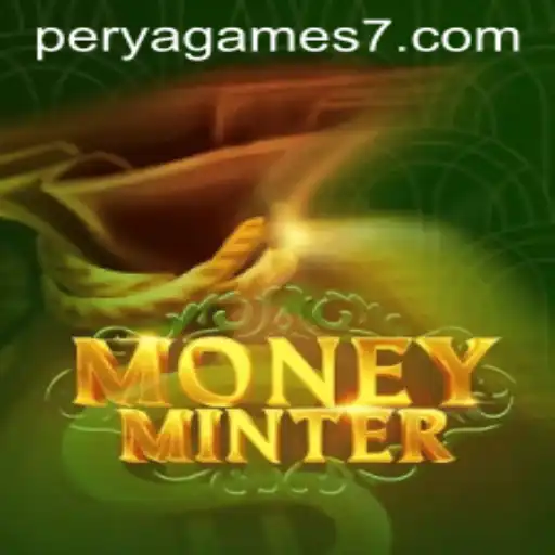 Discover the Exciting World of MoneyMinter: A Modern Perya Game