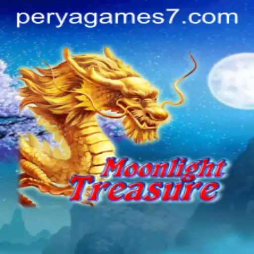 Explore the Enchanting World of MoonlightTreasure: A Modern Take on Perya Games