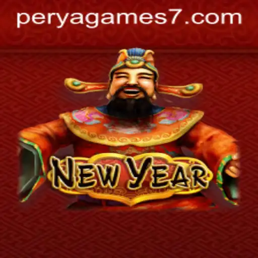NewYear: Exploring the Excitement of Perya Games