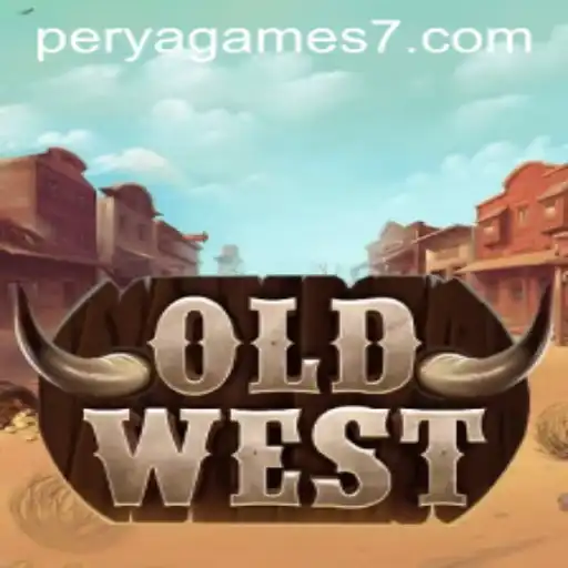 Discovering the Thrills of OldWest: A Riveting Journey Through Perya Games