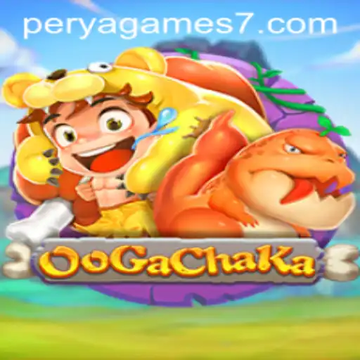 Discover the Exciting World of OoGaChaKa: A Unique Twist on Perya Games