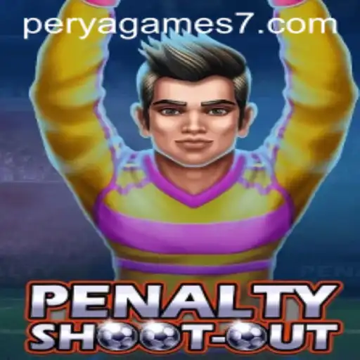 Penalty ShootOut: An Engaging Twist in Perya Games
