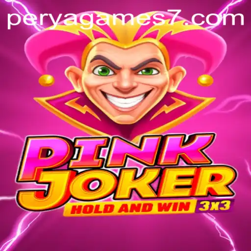 Exploring the Fascinating World of 'Pinkjoker': A Modern Take on Perya Games
