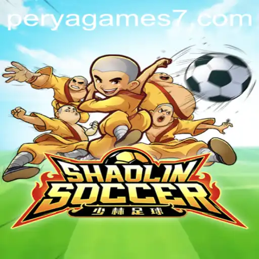 Unveiling the Thrill of ShaolinSoccer: A Blend of Martial Arts and Perya Games